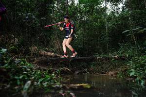 BIB: 
                            <button type="button" onclick="openModal(22483783)" class="btn btn-primary btn-sm float-right btn-popup" data-toggle="modal" data-target=".modal-high-quality">
                        <i class="fas fa-shopping-cart"></i> Add to Cart
                    </button>
                                            <button type="button" onclick="isThisMe(22483783, true)" class="btn btn-success btn-sm float-right btn-popup btn-isme hidden" data-toggle="tooltip" data-placement="bottom" title="นี่คือรูปของคุณใช่ไหม คลิกที่นี่เพื่อเอาเข้าอัลบั้ม">
                        <i class="fas fa-plus"></i> Add to album
                    </button>
                    <button type="button" onclick="isThisMe(22483783, false)" class="btn btn-warning btn-sm float-right btn-popup btn-isnotme hidden">
                        <i class="fas fa-ban"></i> Remove from album
                    </button>